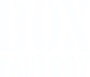 Box Factory - Office and Retail for Lease